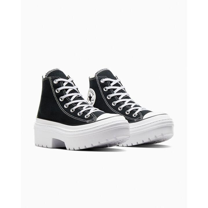 product/c/o/converse_a08258c_noir_4.jpg