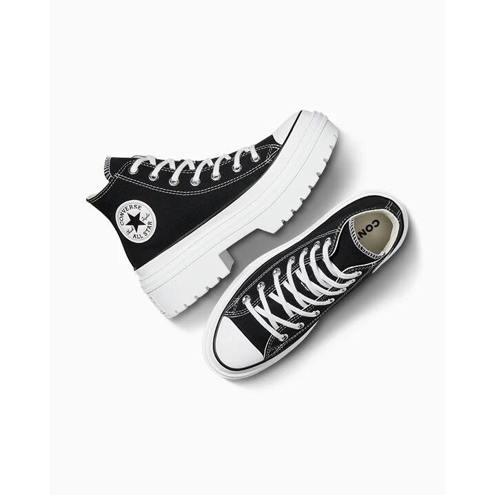 product/c/o/converse_a08258c_noir_5.jpg