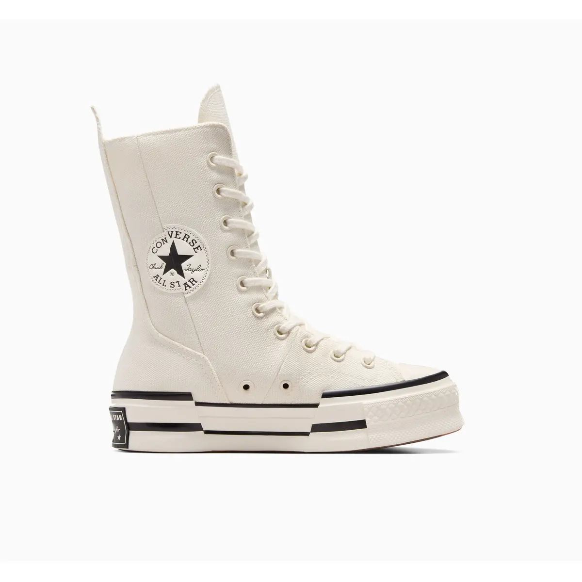 product/c/o/converse_a08261c_blanc_1.jpg