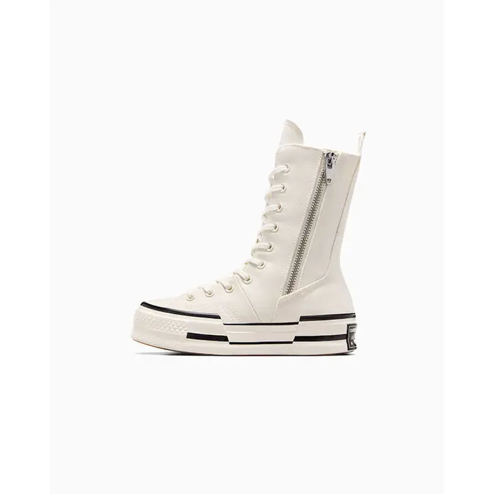 product/c/o/converse_a08261c_blanc_2.jpg