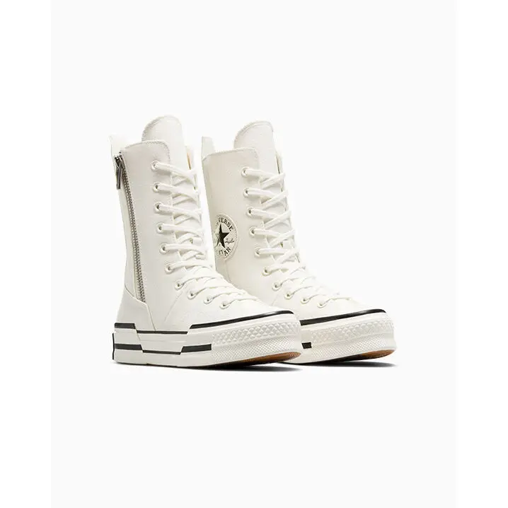 product/c/o/converse_a08261c_blanc_4.jpg