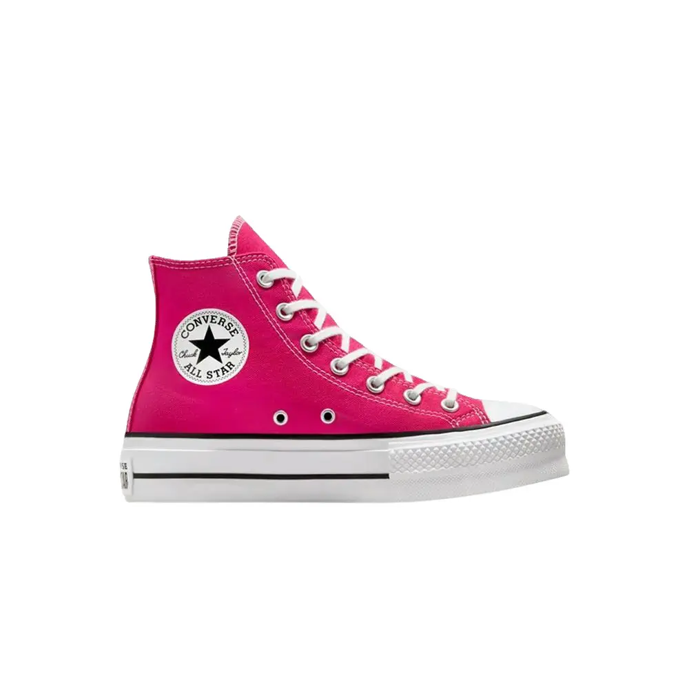 product/c/o/converse_a08288c_pink_1.jpg
