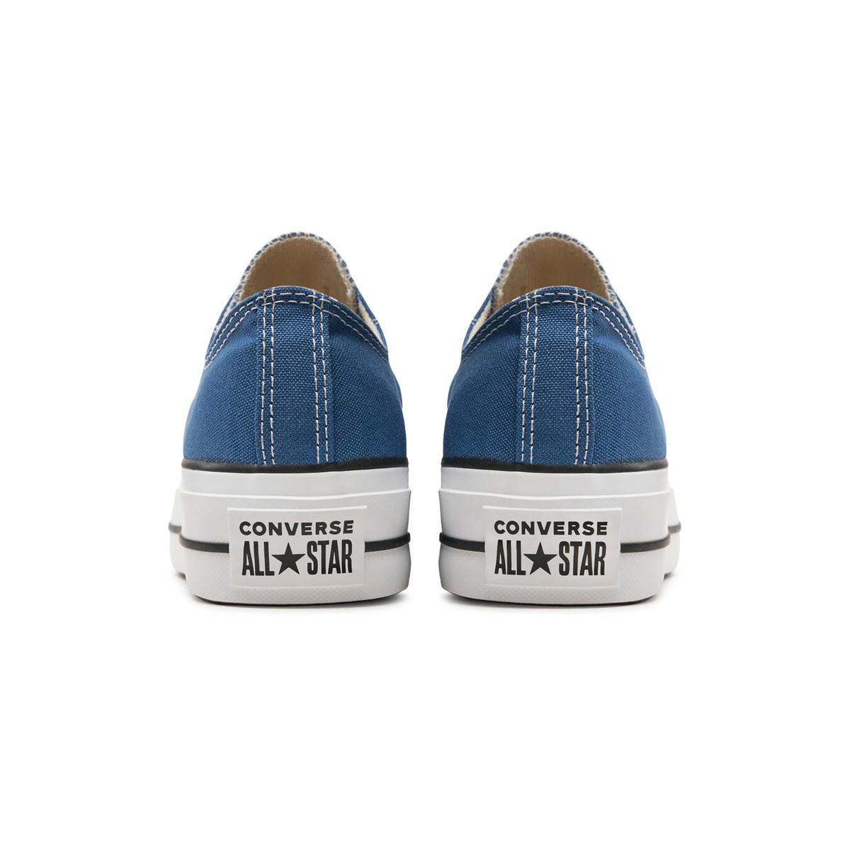 product/c/o/converse_a08289c_4.jpg