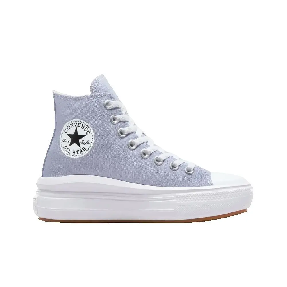 product/c/o/converse_a08294c_violet_1.jpg