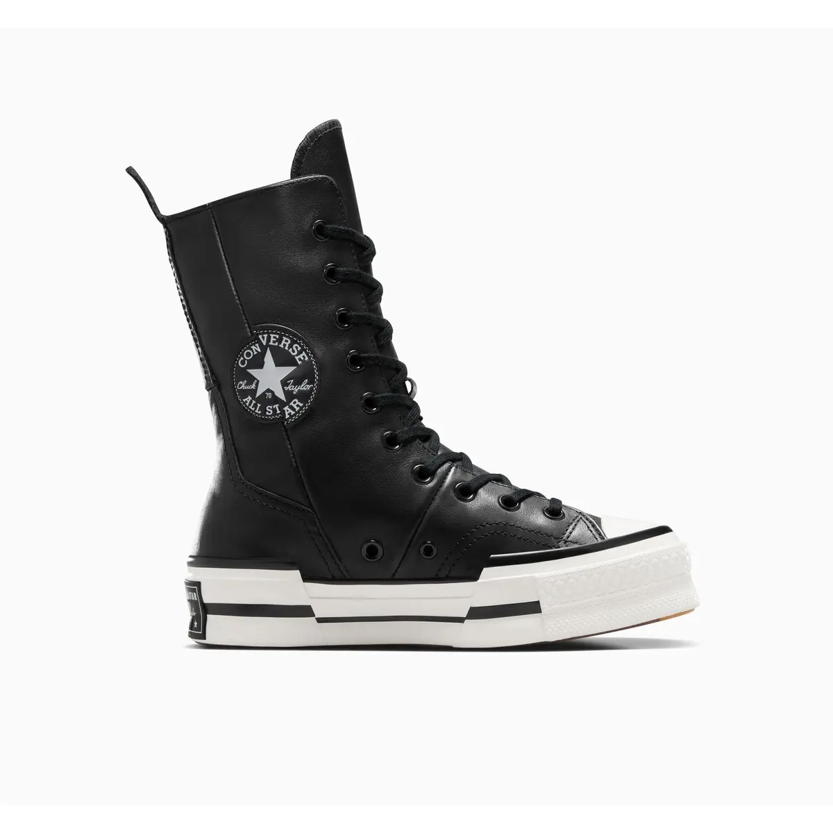 product/c/o/converse_a08340c_noir_1.jpg