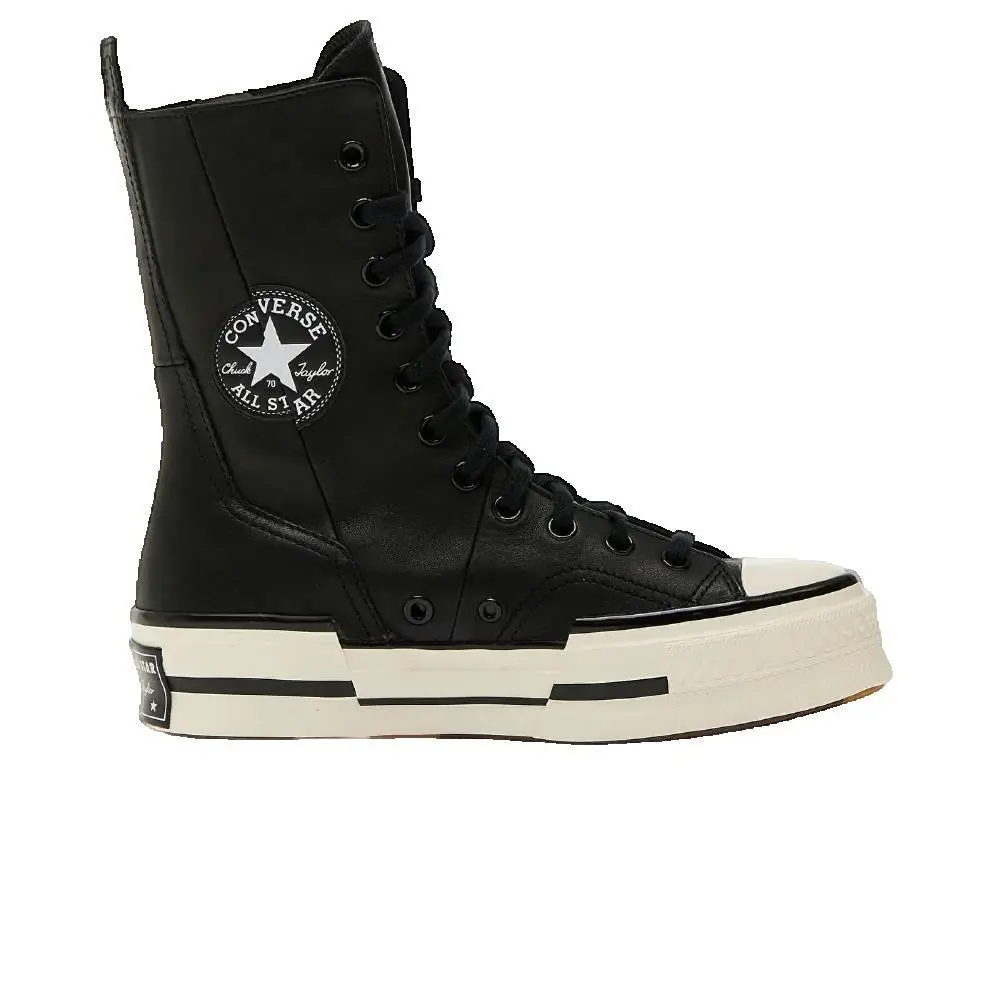 product/c/o/converse_a08340c_noir_2.jpg