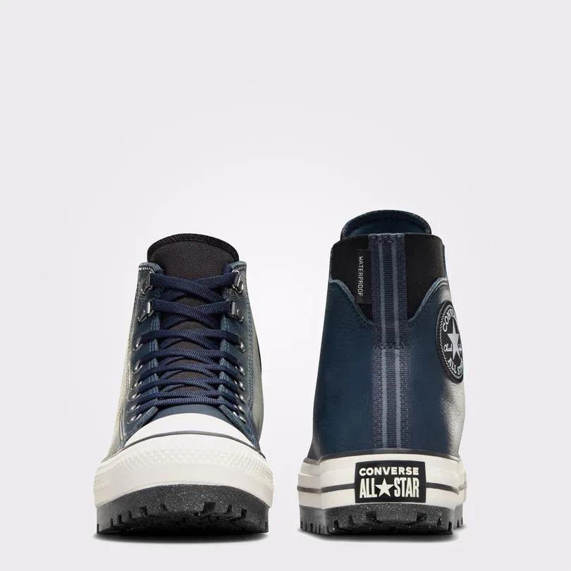 product/c/o/converse_a08558c_bleu_6.jpg