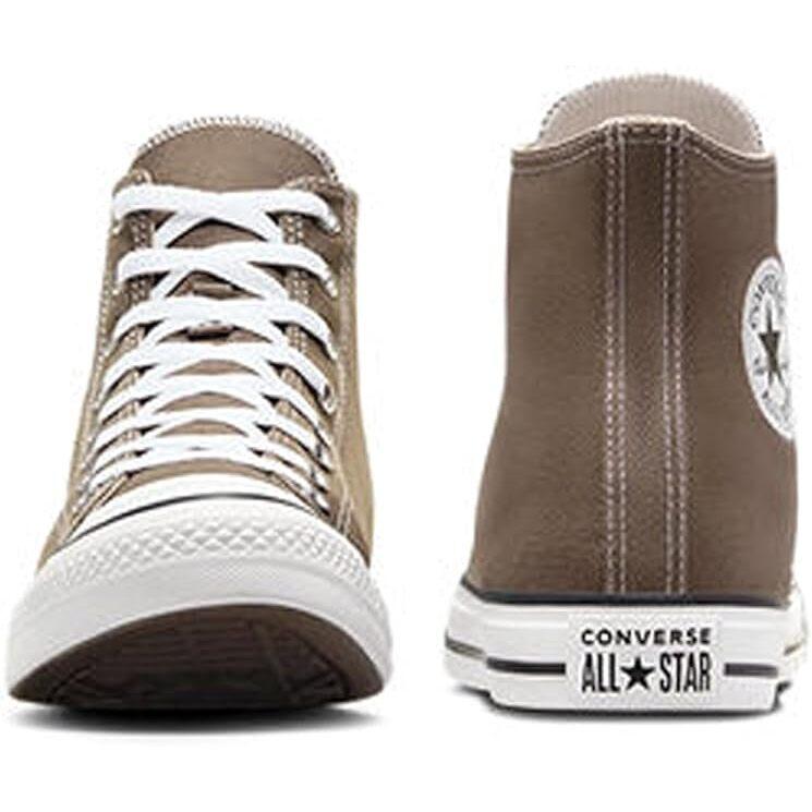 product/c/o/converse_a08581c_marron_3.jpg