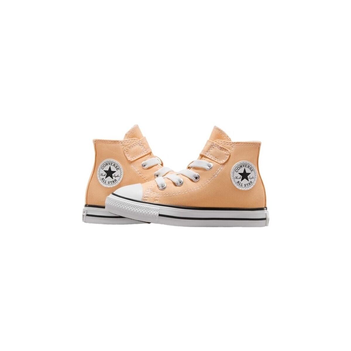 product/c/o/converse_a08738c_orange_3.jpg