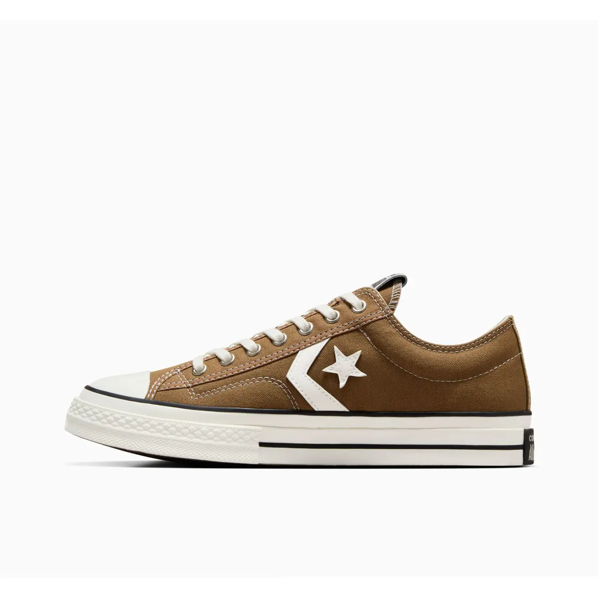 product/c/o/converse_a08752c_marron_2.jpg
