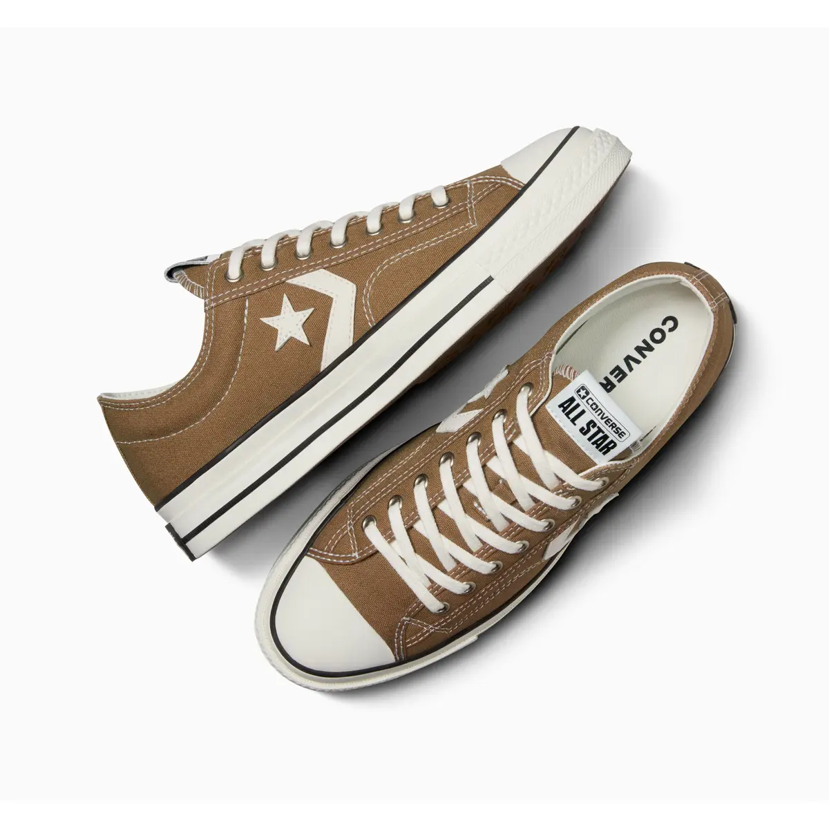 product/c/o/converse_a08752c_marron_3.jpg
