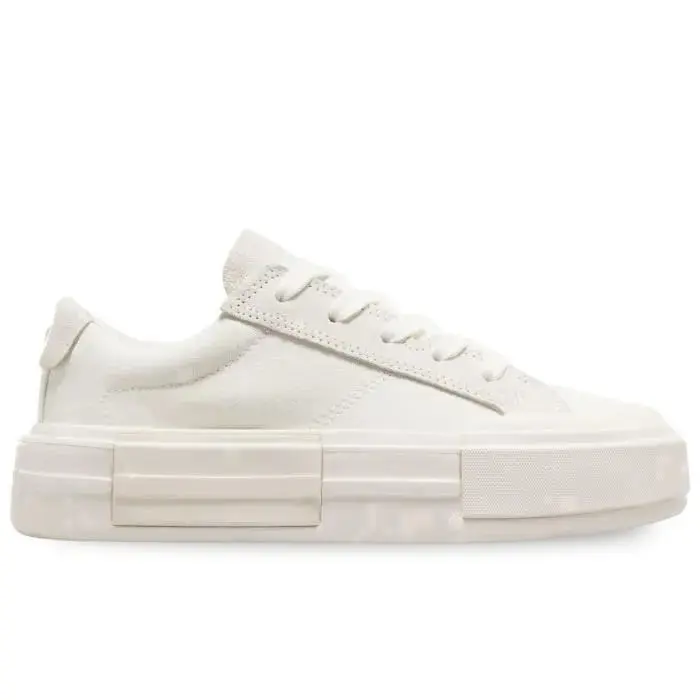 product/c/o/converse_a08788c_blanc_1.jpg