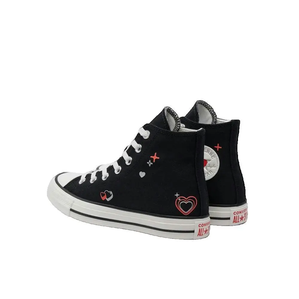 product/c/o/converse_a09116c_noir_2.jpg