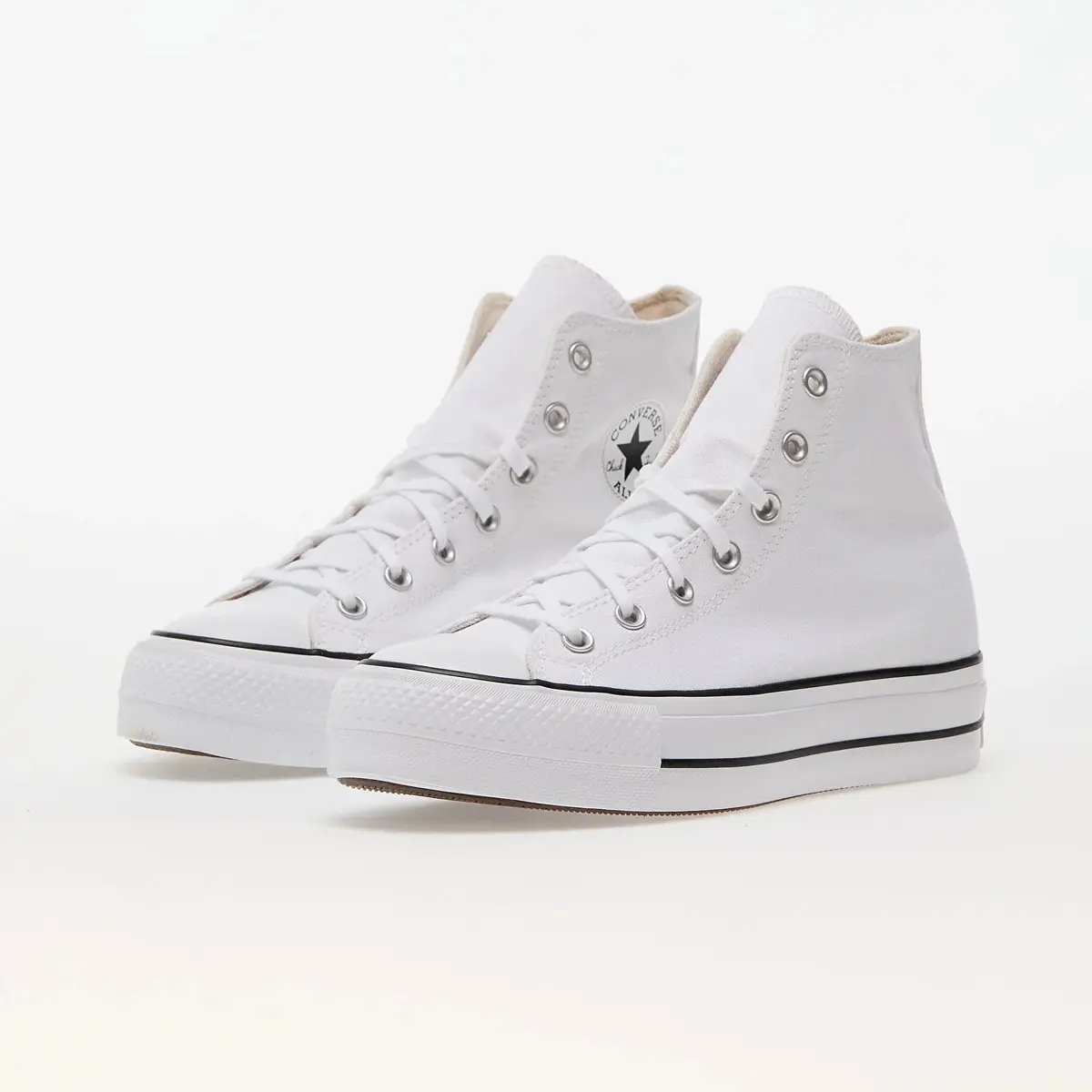 product/c/o/converse_a09193c_blanc_4.jpg