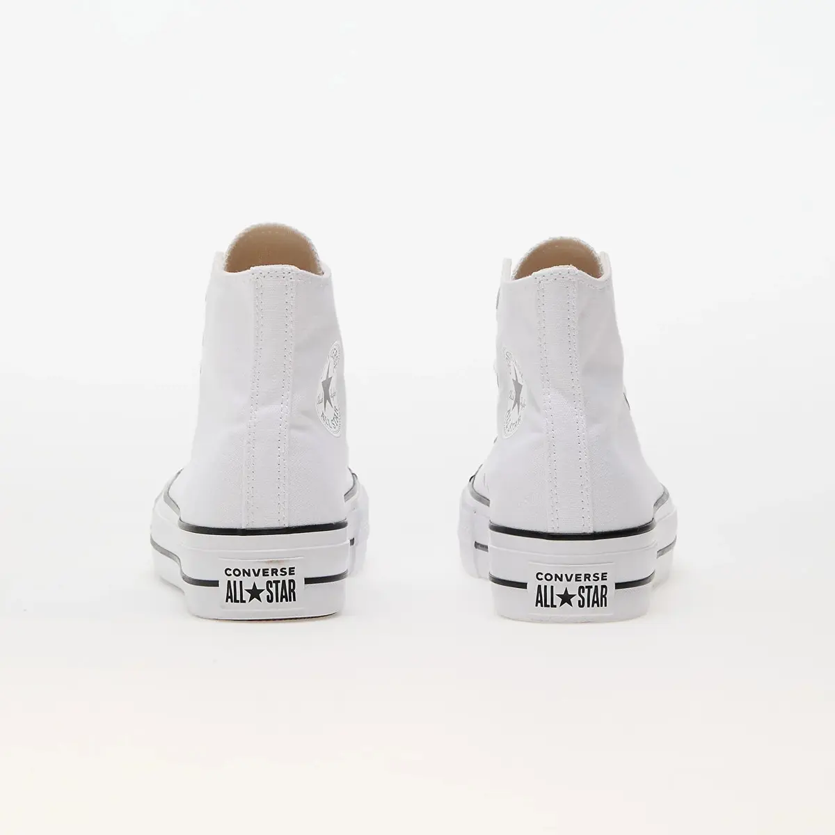 product/c/o/converse_a09193c_blanc_5.jpg