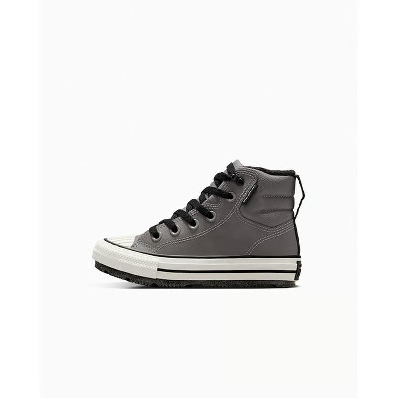 product/c/o/converse_a09307c_gris_2.jpg