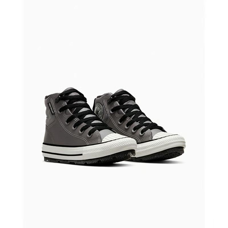 product/c/o/converse_a09307c_gris_4.jpg