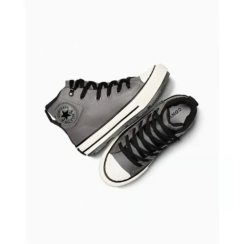 product/c/o/converse_a09307c_gris_5.jpg
