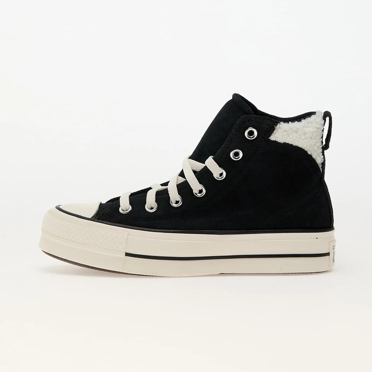 product/c/o/converse_a09377c_noir_2.jpg