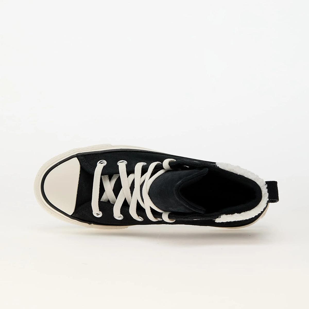 product/c/o/converse_a09377c_noir_3.jpg