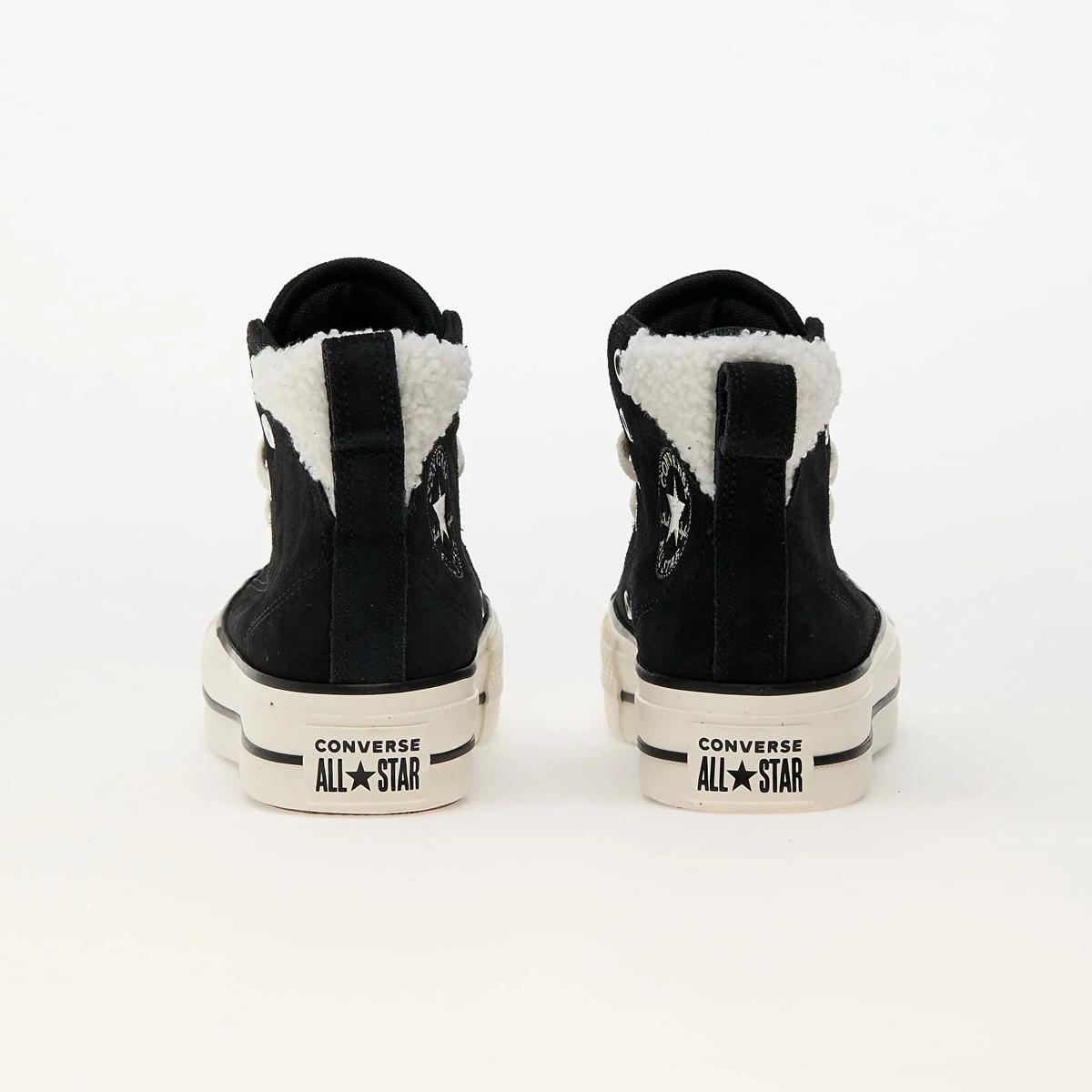 product/c/o/converse_a09377c_noir_6.jpg