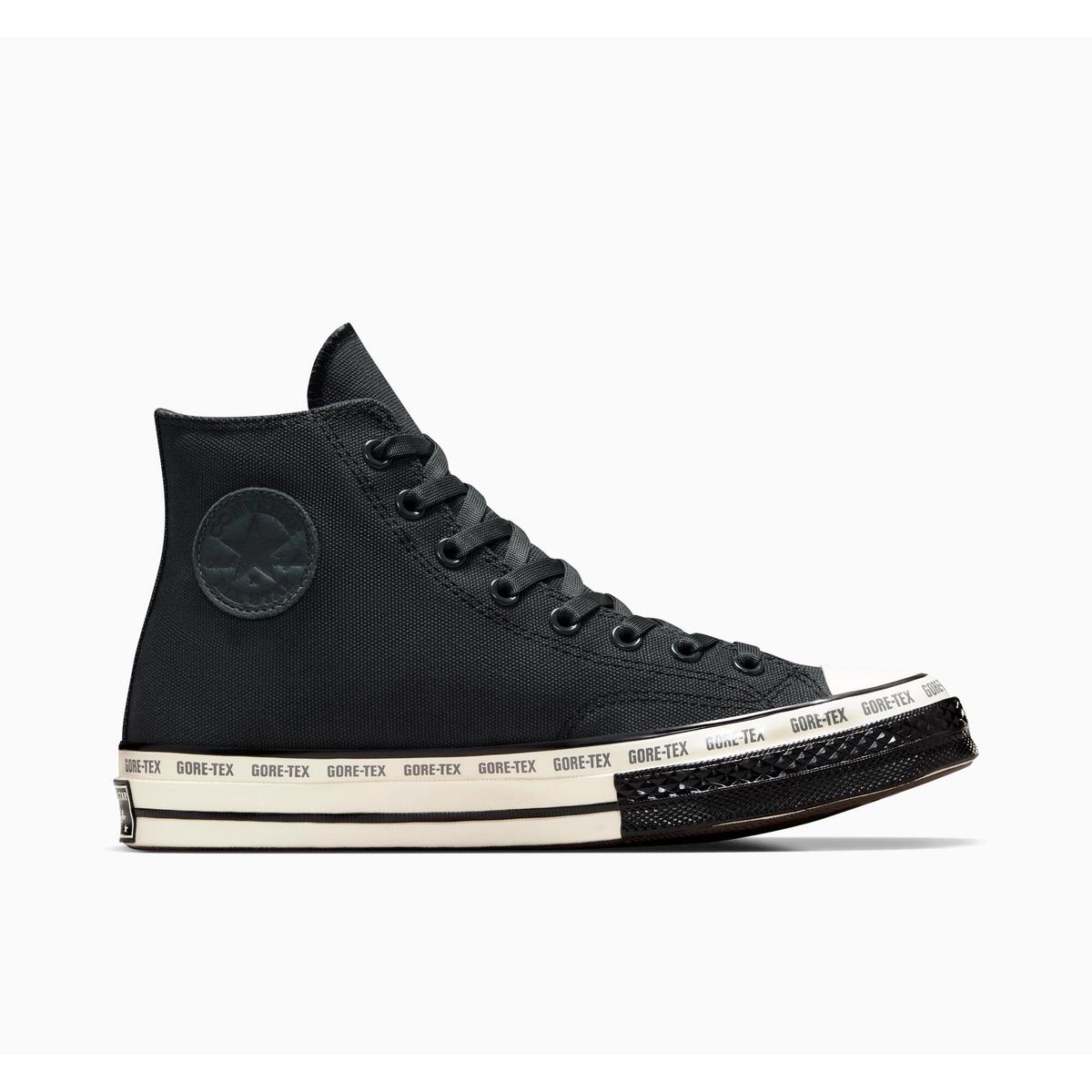 product/c/o/converse_a09483c_noir_1.jpg