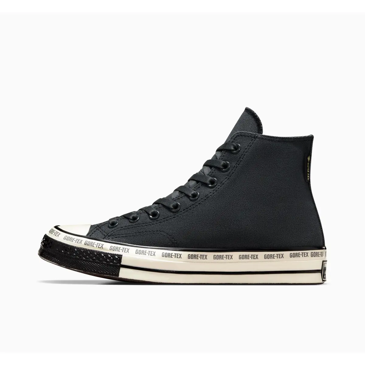 product/c/o/converse_a09483c_noir_2.jpg