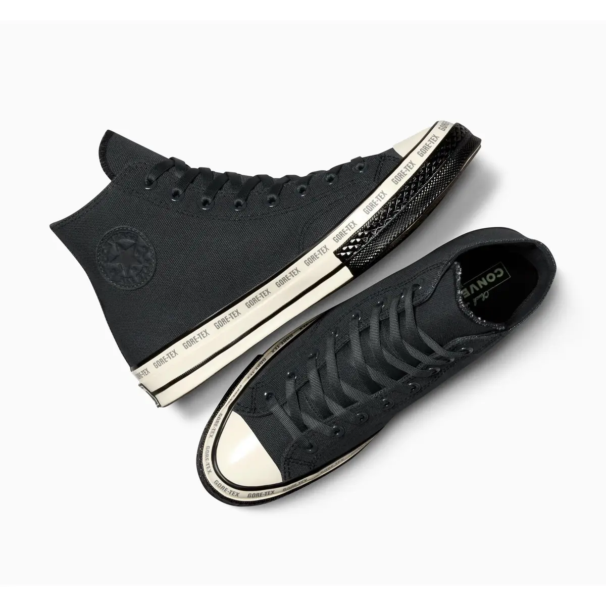 product/c/o/converse_a09483c_noir_3.jpg