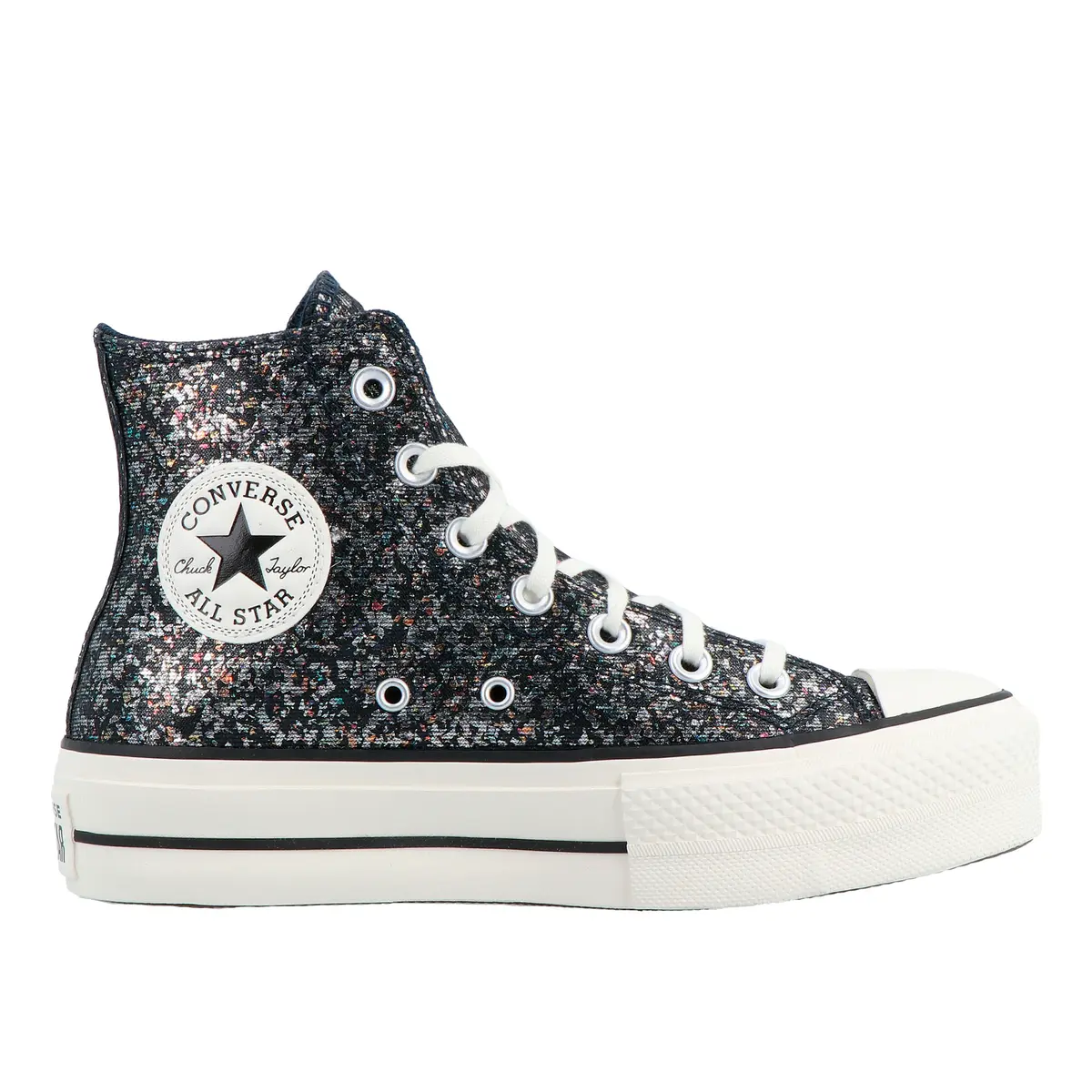 product/c/o/converse_a09551c_gris_1.jpg