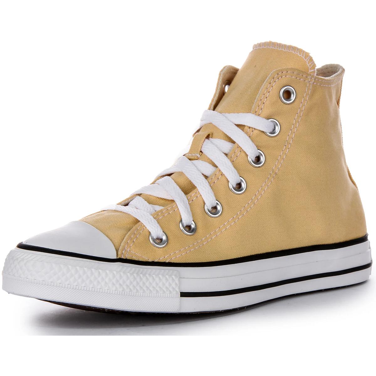 product/c/o/converse_a09826c_jaune_3.jpg