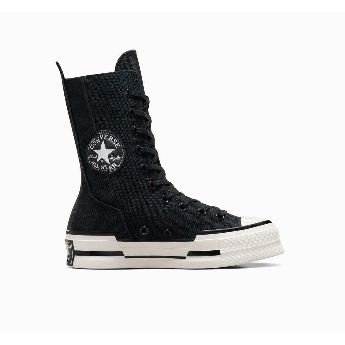 product/c/o/converse_a10361c_noir_1.jpg