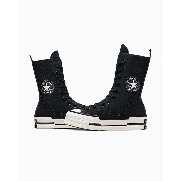 product/c/o/converse_a10361c_noir_6.jpg
