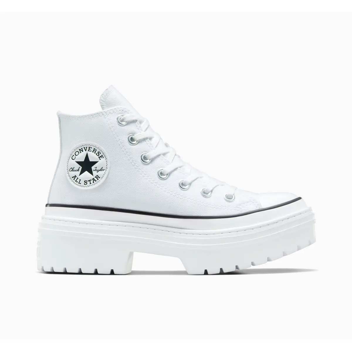 product/c/o/converse_a10364c_blanc_1.jpg