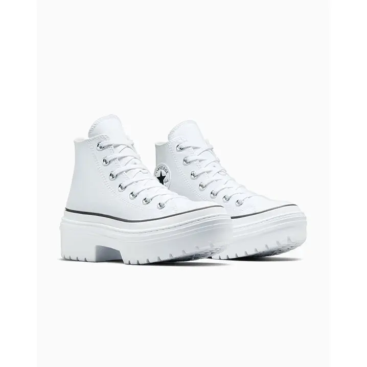 product/c/o/converse_a10364c_blanc_4.jpg