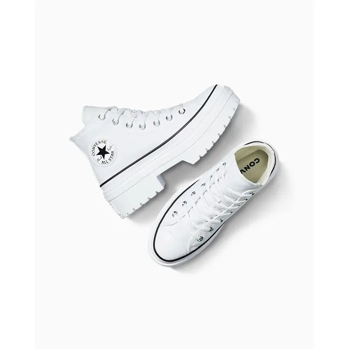 product/c/o/converse_a10364c_blanc_5.jpg