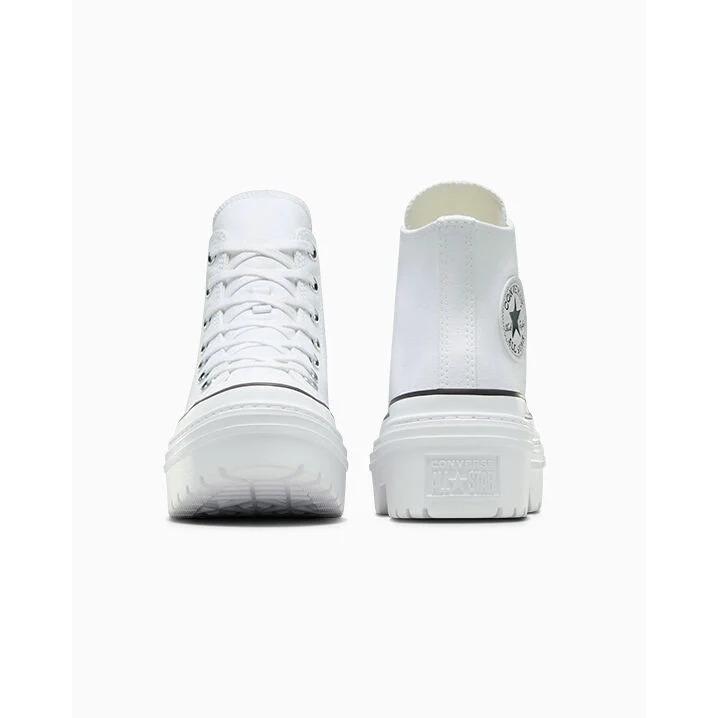 product/c/o/converse_a10364c_blanc_6.jpg