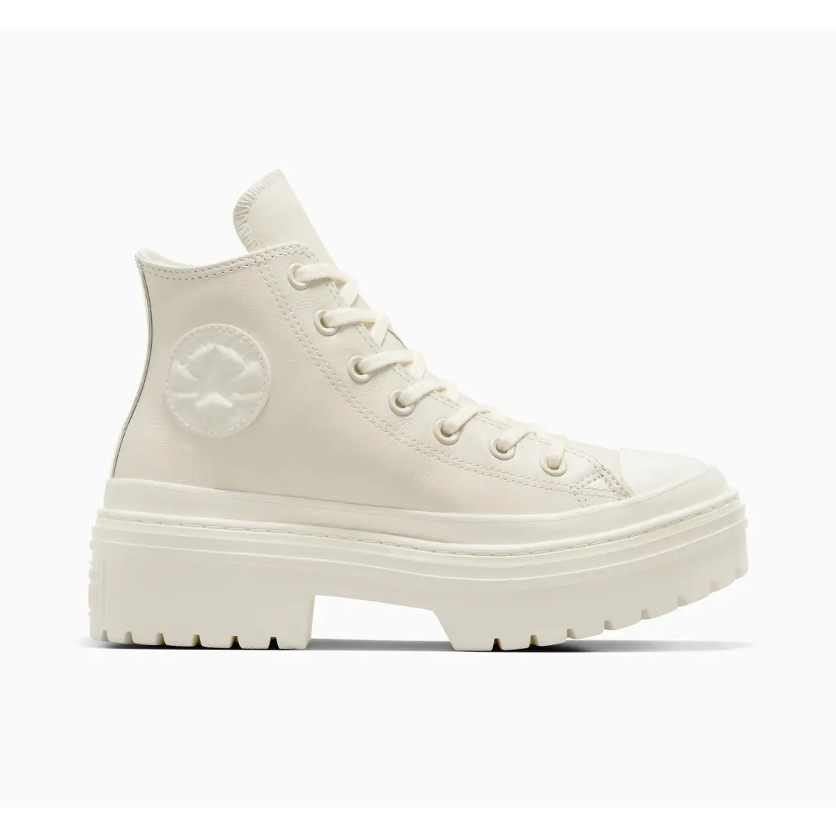 product/c/o/converse_a10370c_blanc_1.jpg
