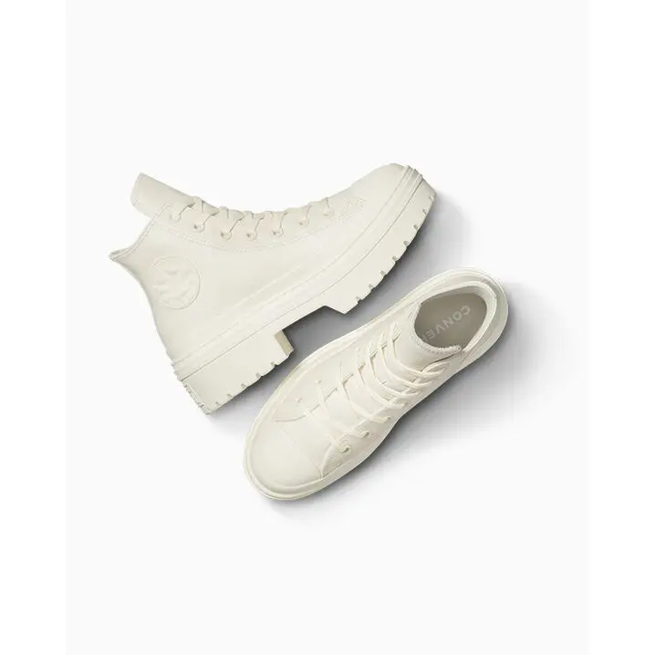 product/c/o/converse_a10370c_blanc_5.jpg