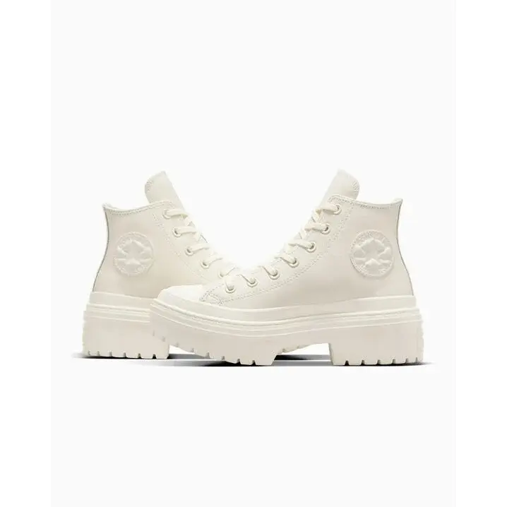 product/c/o/converse_a10370c_blanc_6.jpg