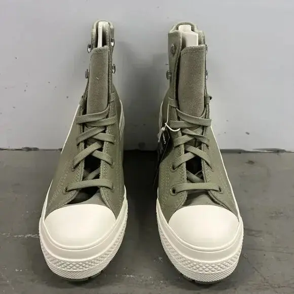 product/c/o/converse_a10378c_vert_2.jpg