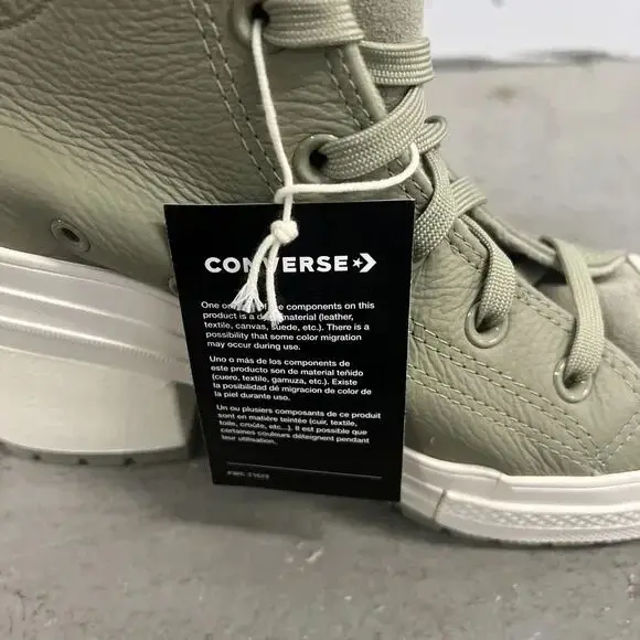 product/c/o/converse_a10378c_vert_8.jpg