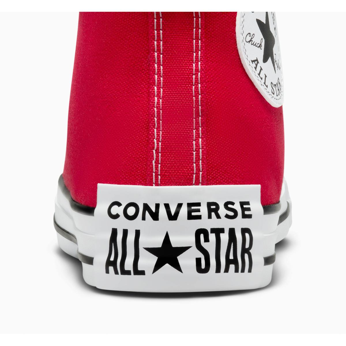 product/c/o/converse_a10399c_rouge_4.jpg
