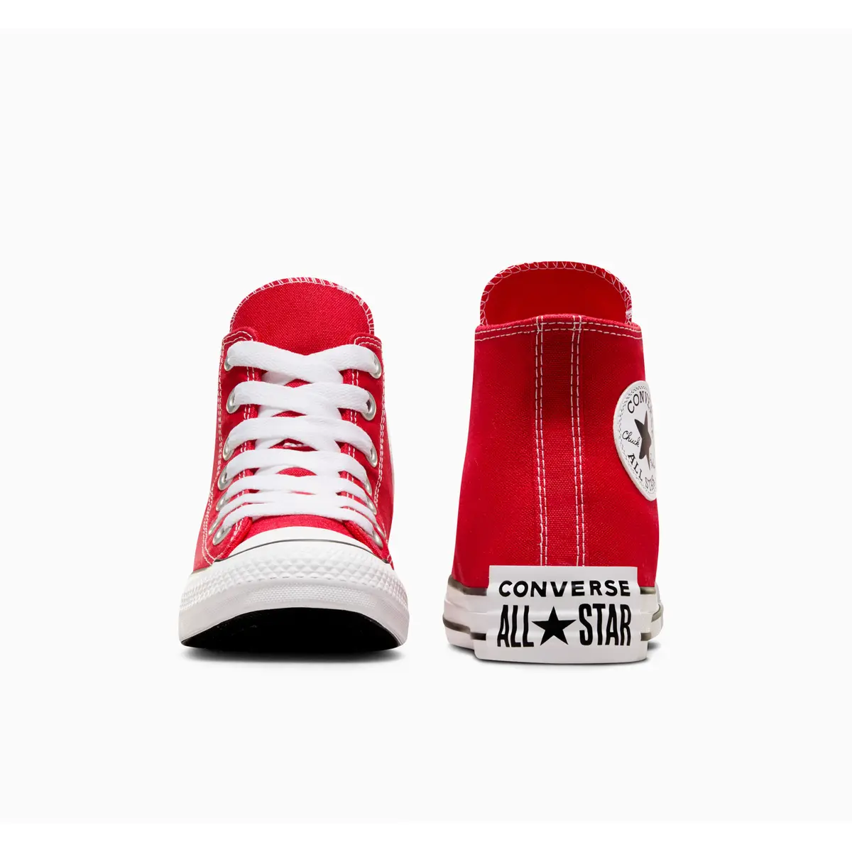 product/c/o/converse_a10399c_rouge_7.jpg