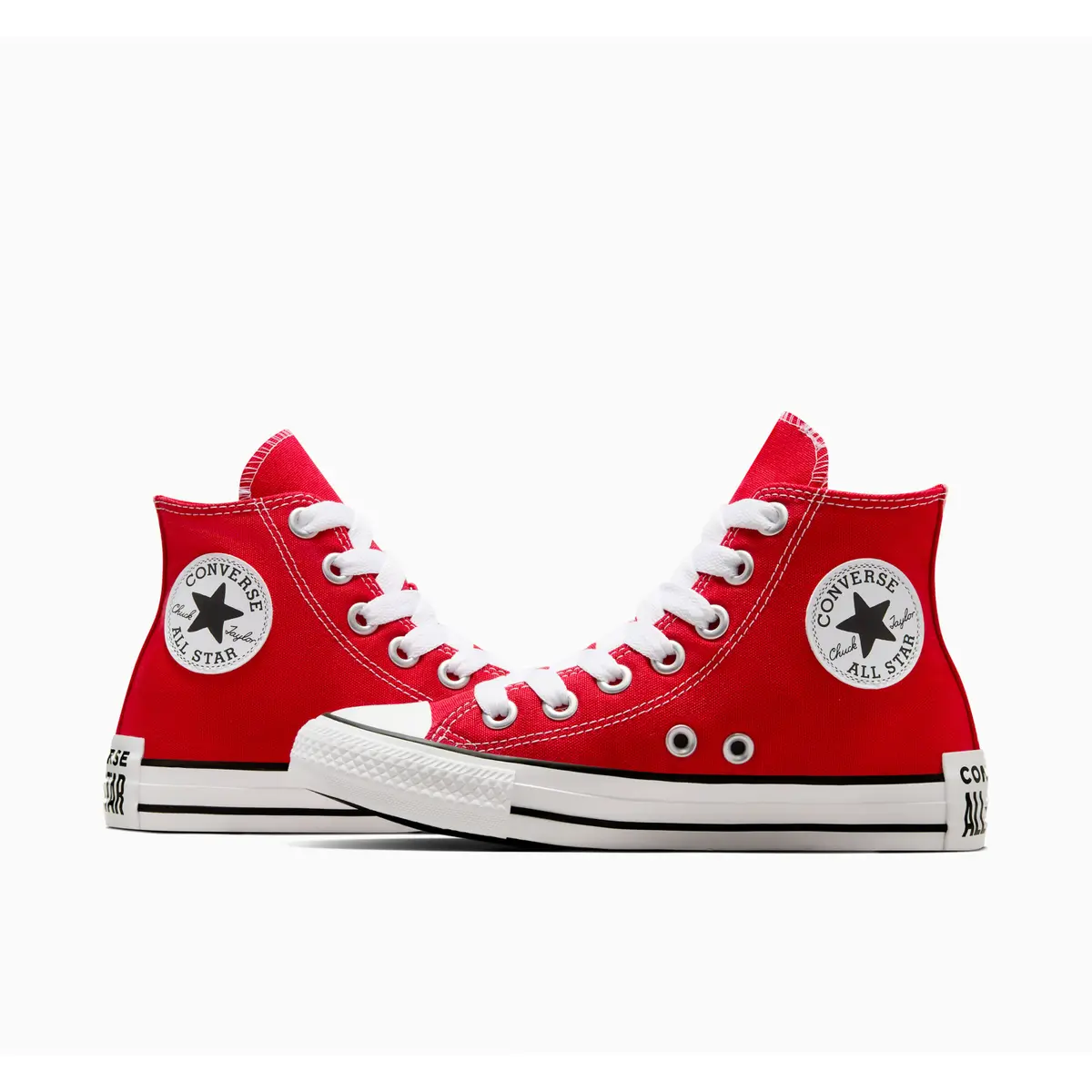 product/c/o/converse_a10399c_rouge_8.jpg