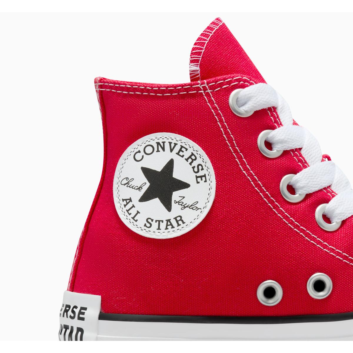 product/c/o/converse_a10399c_rouge_9.jpg