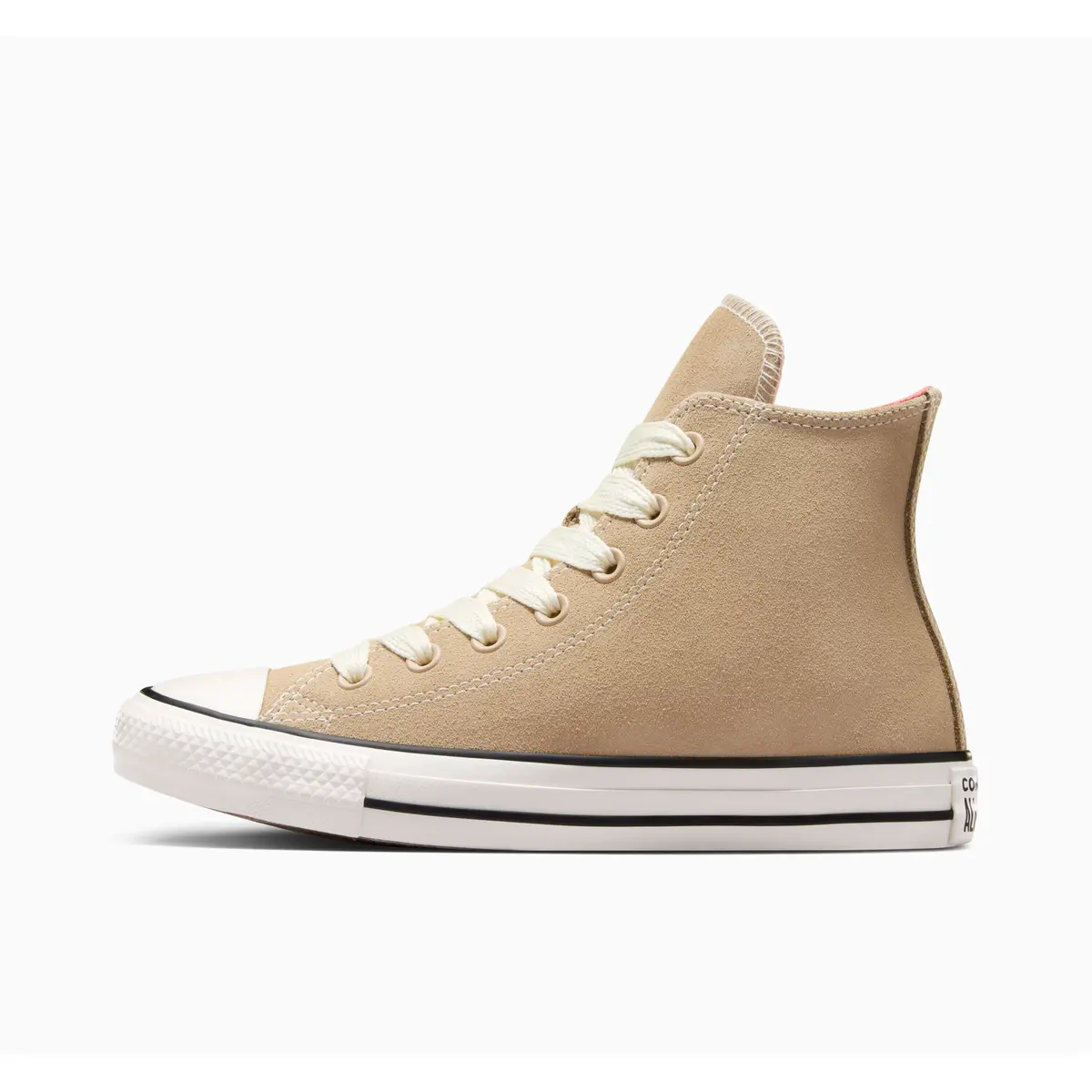 product/c/o/converse_a10416c_beige_2.jpg