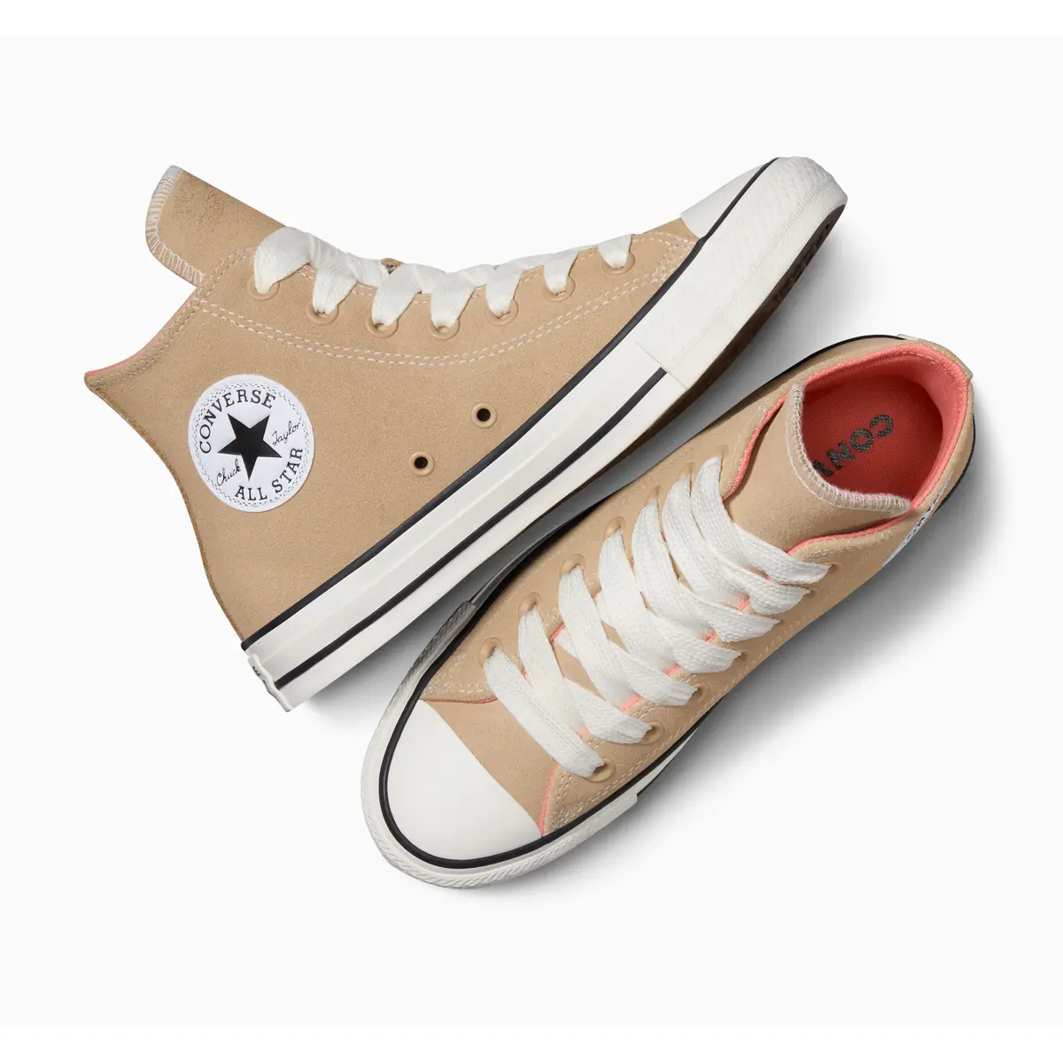 product/c/o/converse_a10416c_beige_3.jpg