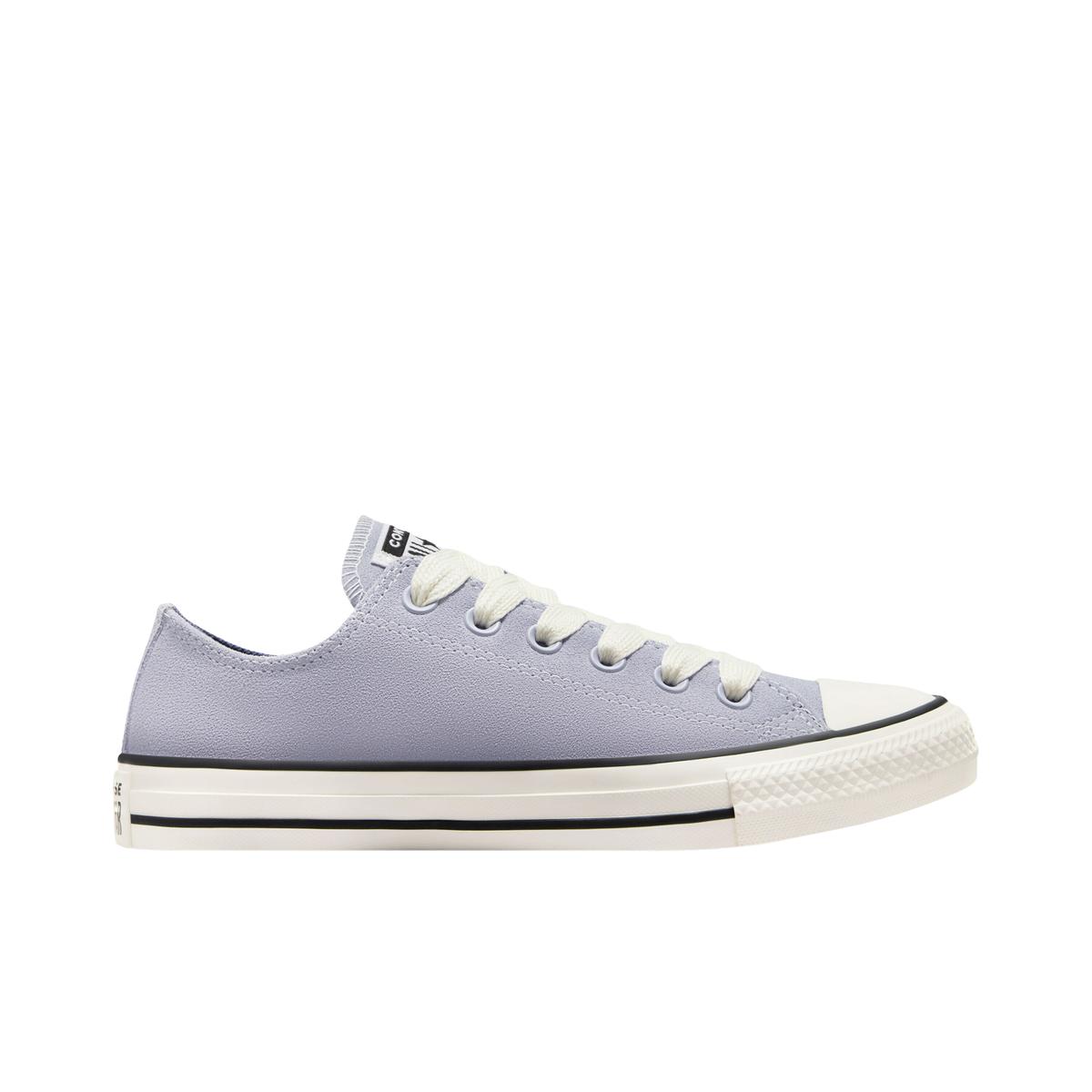 product/c/o/converse_a10417c_violet_1.jpg