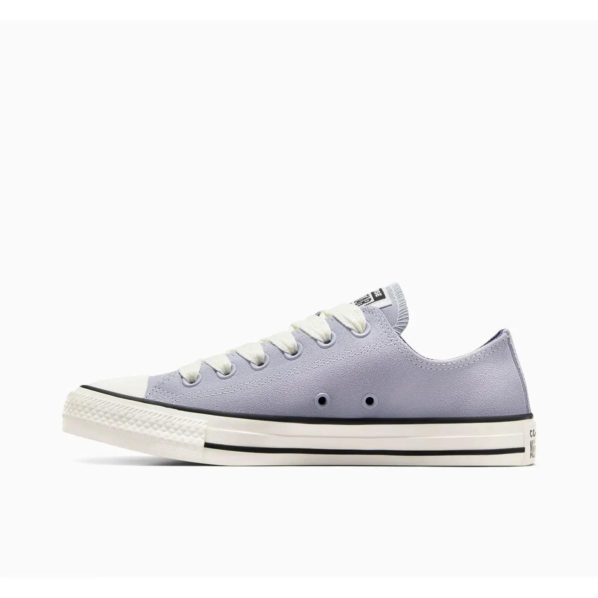product/c/o/converse_a10417c_violet_2.jpg