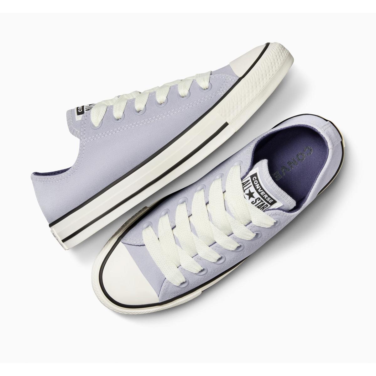 product/c/o/converse_a10417c_violet_3.jpg